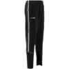 Men's Loxton Squad Skinny Bottoms Black / Grey / White