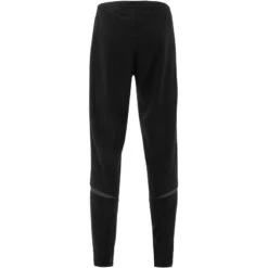 Men's Loxton Squad Skinny Bottoms Black / Grey / White 5 Men's Loxton Squad Skinny Bottoms Black / Grey / White -underwear Zone loxton 036 squad skinny pants blk gun wht 2s 3