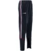 Men's Loxton Squad Skinny Bottoms Marine / Maroon / White