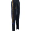Men's Loxton Squad Skinny Bottoms Marine / Royal / Amber