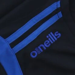 Men's Loxton T-Shirt Marine / Royal -underwear Zone loxton 060 k20 tee mar roy 2s 3