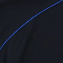 Men's Loxton T-Shirt Marine / Royal -underwear Zone loxton 060 k20 tee mar roy 2s 7