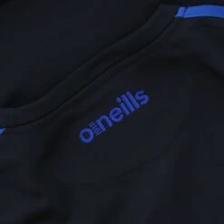 Men's Loxton T-Shirt Marine / Royal -underwear Zone loxton 060 k20 tee mar roy 2s 8