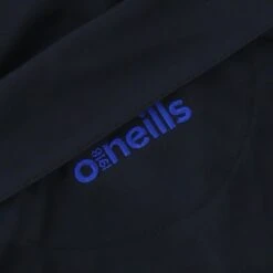 Kids' Loxton Polo Shirt Marine / Royal -underwear Zone loxton 061 k20 polo mar roy 6