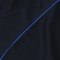 Kids' Loxton Polo Shirt Marine / Royal -underwear Zone loxton 061 k20 polo mar roy 7