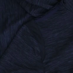 Kids' Loxton Brushed Half Zip Top Mel Marine 8 Kids' Loxton Brushed Half Zip Top Mel Marine -underwear Zone loxton 122 hz brush top mel tl mar mar 3 1