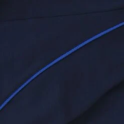 Men's Loxton Brushed Half Zip Top Marine / Royal 13 Men's Loxton Brushed Half Zip Top Marine / Royal -underwear Zone loxton 122 hz brushed top mar roy 2s 6