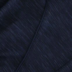 Kids' Loxton Brushed Crew Neck Top Marine -underwear Zone loxton 183 b crew neck mel tl mar mar 5 1