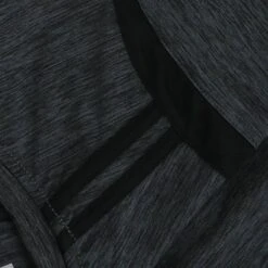 Men's Loxton Brushed Crew Neck Top Black 7 Men's Loxton Brushed Crew Neck Top Black -underwear Zone loxton 183 brush crew neck mel tl blk blk 3