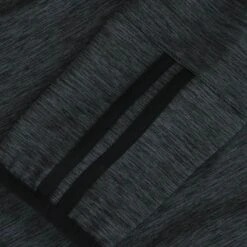 Men's Loxton Brushed Crew Neck Top Black 9 Men's Loxton Brushed Crew Neck Top Black -underwear Zone loxton 183 brush crew neck mel tl blk blk 5