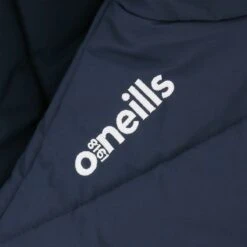 Men's Maddox Hooded Padded Jacket Marine -underwear Zone maddox 072 hooded padded jacket mar marl mar 3 1