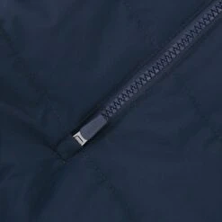 Men's Maddox Hooded Padded Jacket Marine -underwear Zone maddox 072 hooded padded jacket mar marl mar 5 1