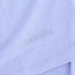 Women's Madison T-Shirt Blue -underwear Zone madi 002 0 gen bexxxx wmns p3