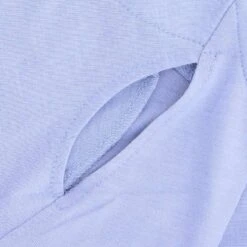 Kids' Madison T-Shirt Blue -underwear Zone madi 002 0 gen bexxxx wmns p5 1