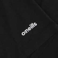 Women's Madison Cotton T-Shirt Black 11 Women's Madison Cotton T-Shirt Black -underwear Zone madi 002 0 gen bkxxxx wmns p3