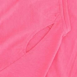 Kids' Madison T-Shirt Pink -underwear Zone madi 002 0 gen pkxxxx wmns p4 1
