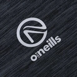 Women's Madison T-Shirt Black -underwear Zone madi 003 0 gen bkxxx l10 p3