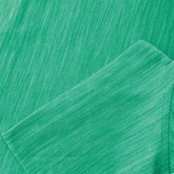 Women's Madison T-Shirt Mint Green -underwear Zone madi 003 0 gen gn wmns p5