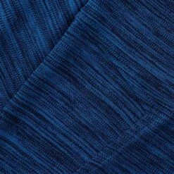 Women's Madison T-Shirt Marine -underwear Zone madi 003 0 gen mexxx l10 p5