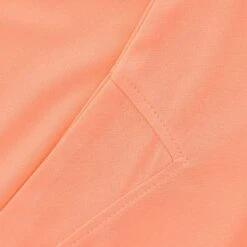 Women's Madison V-Neck T-Shirt Orange -underwear Zone madi 060 0 gen orxxxx wmns p4