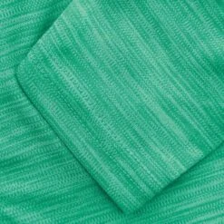 Women's Madison Half Zip Midlayer Top Mint Green -underwear Zone madi 064 0 gen gn wmns p5 1