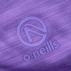 Women's Madison Half Zip Midlayer Top Purple 7 Women's Madison Half Zip Midlayer Top Purple -underwear Zone madi 064 0 gen ppxxxx wmns p3