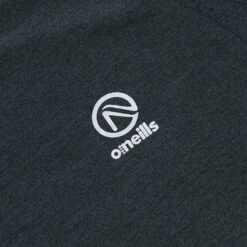 Women's Madison Long Sleeve Top Black -underwear Zone madi 097 0 gen bkxxxx wmns p3 1