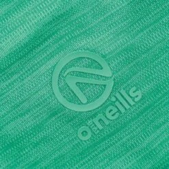 Women's Madison Long Sleeve Top Mint Green -underwear Zone madi 097 0 gen gn wmns p3