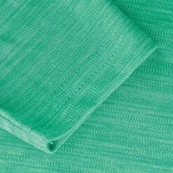 Women's Madison Long Sleeve Top Mint Green -underwear Zone madi 097 0 gen gn wmns p5