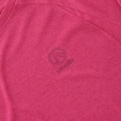 Women's Madison Long Sleeve Top Pink -underwear Zone madi 097 0 gen pkxxxx wmns p3 1