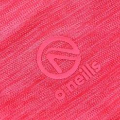 Women's Madison Long Sleeve Top Pink -underwear Zone madi 097 0 gen pkxxxx2 wmns p3