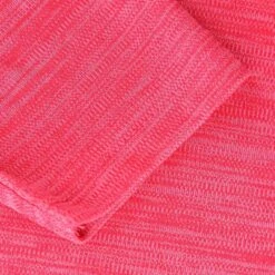 Women's Madison Long Sleeve Top Pink -underwear Zone madi 097 0 gen pkxxxx2 wmns p5