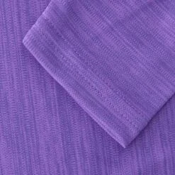 Women's Madison Long Sleeve Top Purple -underwear Zone madi 176 0 gen ppxxxx wmns p4