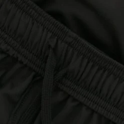 Women's Madison Mourne Shorts Black / Peacock Blue -underwear Zone madi 211 3 gen bkgnxx wmns p6