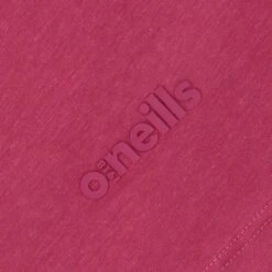 Women's Madison Cotton T-Shirt Pink 10 Women's Madison Cotton T-Shirt Pink -underwear Zone madison 002 cotton tee v pnk 3