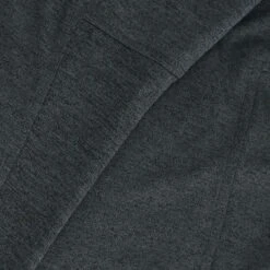 Women's Madison V-Neck T-Shirt Black -underwear Zone madison 060 k20 tee mel tl blk 4