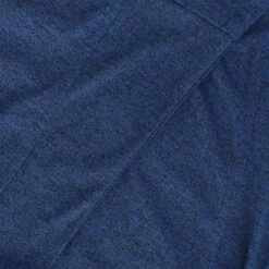 Women's Madison V-Neck T-Shirt Marine -underwear Zone madison 060 k20 tee mel tl mar 4