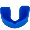Makura Ignis™ Pro Mouth Guard Blue / Blue