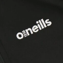 Women's Mason Brushed Half Zip Top Zebra Black / White 8 Women's Mason Brushed Half Zip Top Zebra Black / White -underwear Zone mason 110 k122 hz brushed top blk wht zebr 3