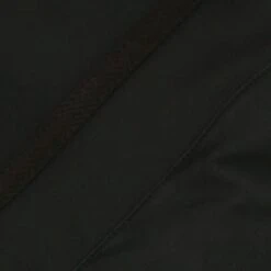 Women's Mason Brushed Half Zip Top Zebra Black / White 11 Women's Mason Brushed Half Zip Top Zebra Black / White -underwear Zone mason 110 k122 hz brushed top blk wht zebr 6