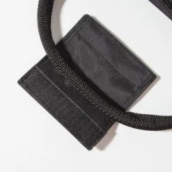 O’Neills Medical Bag 8 O’Neills Medical Bag -underwear Zone medical bag 2