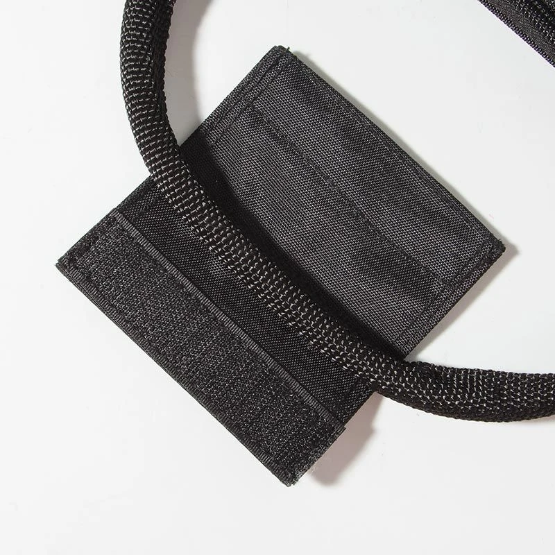 O’Neills Medical Bag 4 O’Neills Medical Bag - Image 4