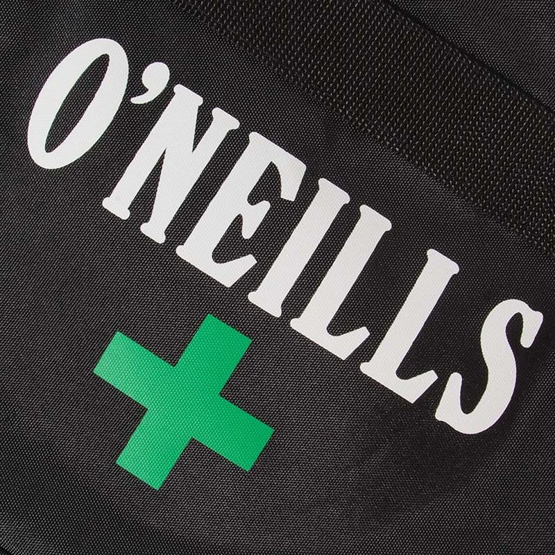 O’Neills Medical Bag 5 O’Neills Medical Bag - Image 5
