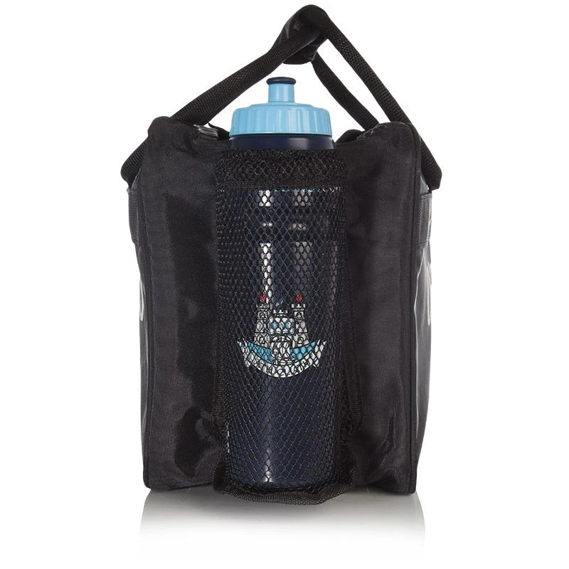 O’Neills Medical Bag 2 O’Neills Medical Bag - Image 2