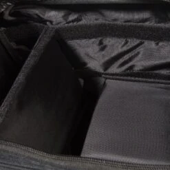 O’Neills Medical Bag 7 O’Neills Medical Bag -underwear Zone medical bag 5