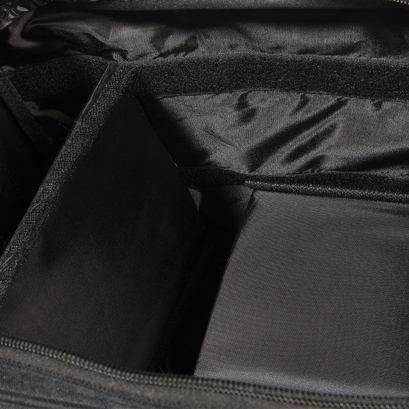 O’Neills Medical Bag 3 O’Neills Medical Bag - Image 3