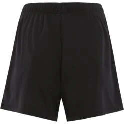 Mourne Shorts Black / Green / Pink -underwear Zone mour 179 3 gen bkgnpk wmns p3