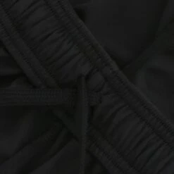 Mourne Shorts Black / Green / Pink -underwear Zone mour 179 3 gen bkgnpk wmns p6