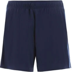 Mourne Shorts Marine / Cornflower Blue / White -underwear Zone mour 179 3 gen mebewh wmns p3
