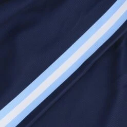 Mourne Shorts Marine / Cornflower Blue / White -underwear Zone mour 179 3 gen mebewh wmns p5